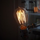 Illustration for article titled The Edison Bulb: Awesome Then, Still Awesome Now